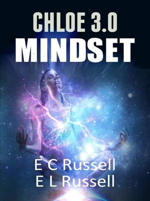 cover image of Mindset